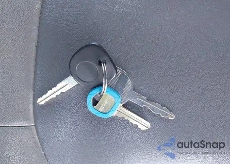 2002 Chevrolet Suburban 1500 Lt z USA, uszkodzony, nr VIN 3GNFK16Z92G181007